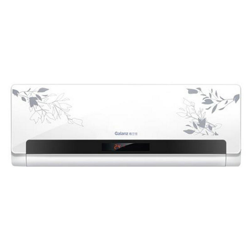 格兰仕强劲制冷空调