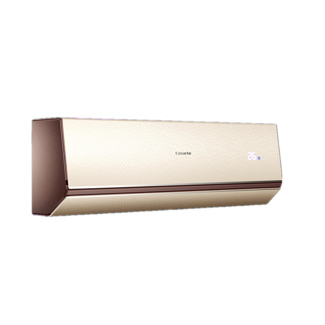 卡萨帝 1.5匹壁挂式空调