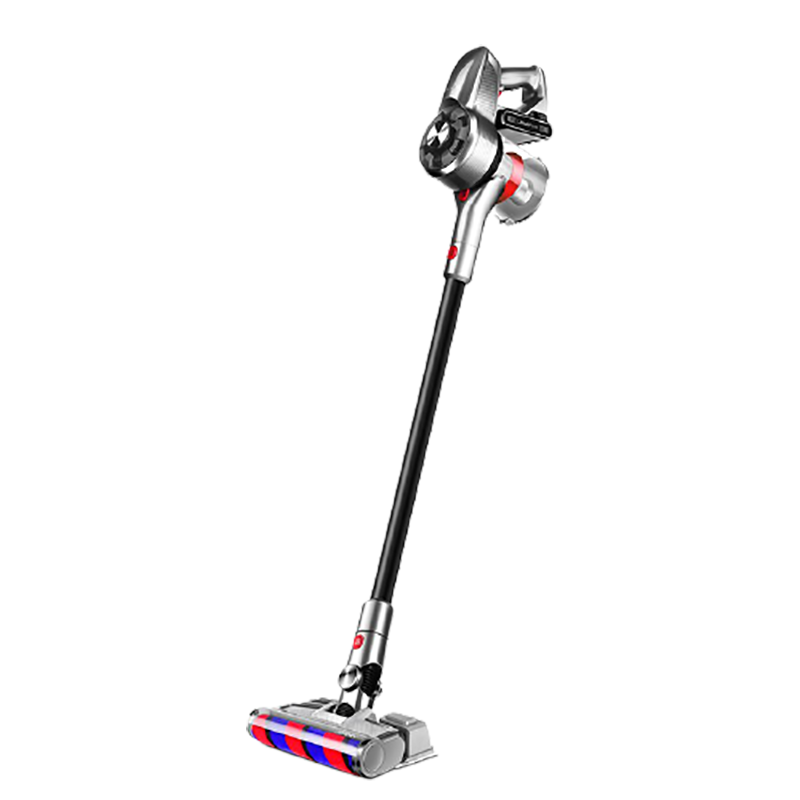 莱克 吸拖一体吸尘器