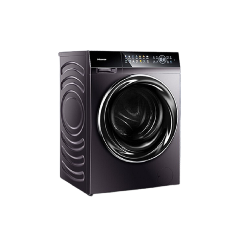 海信 初彩系列洗衣机