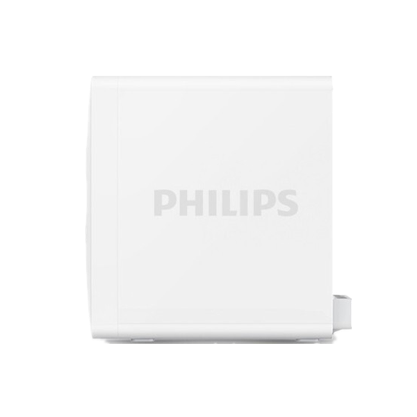 飞利浦 家用智能净水器