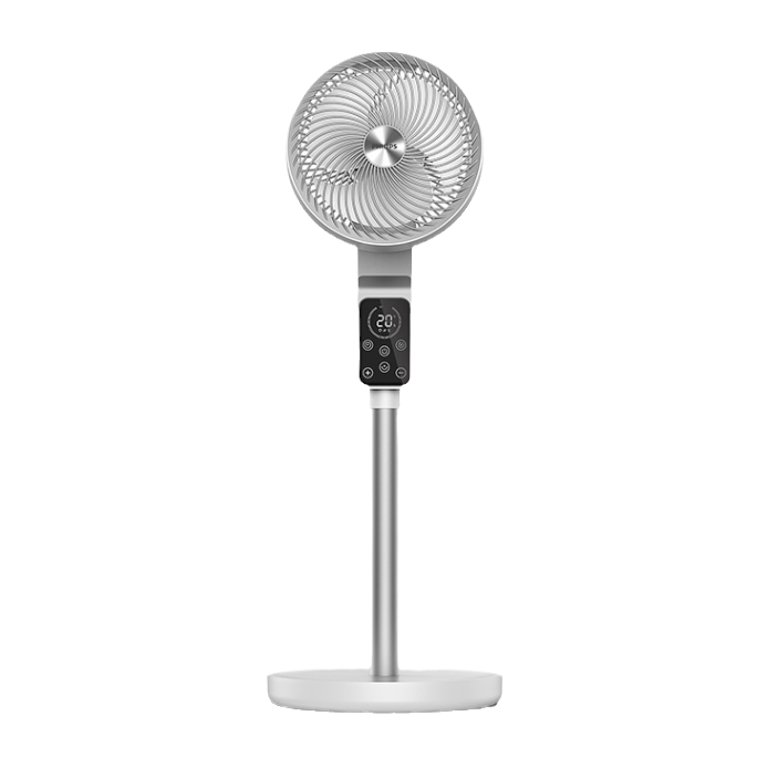 飞利浦 循环对流电风扇