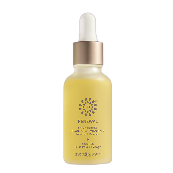 美塔格 安全成分精华液