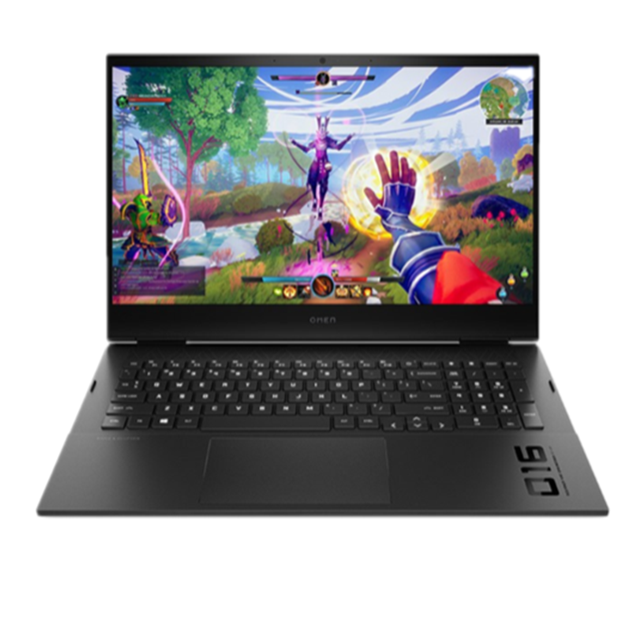 惠普 4G独显游戏本