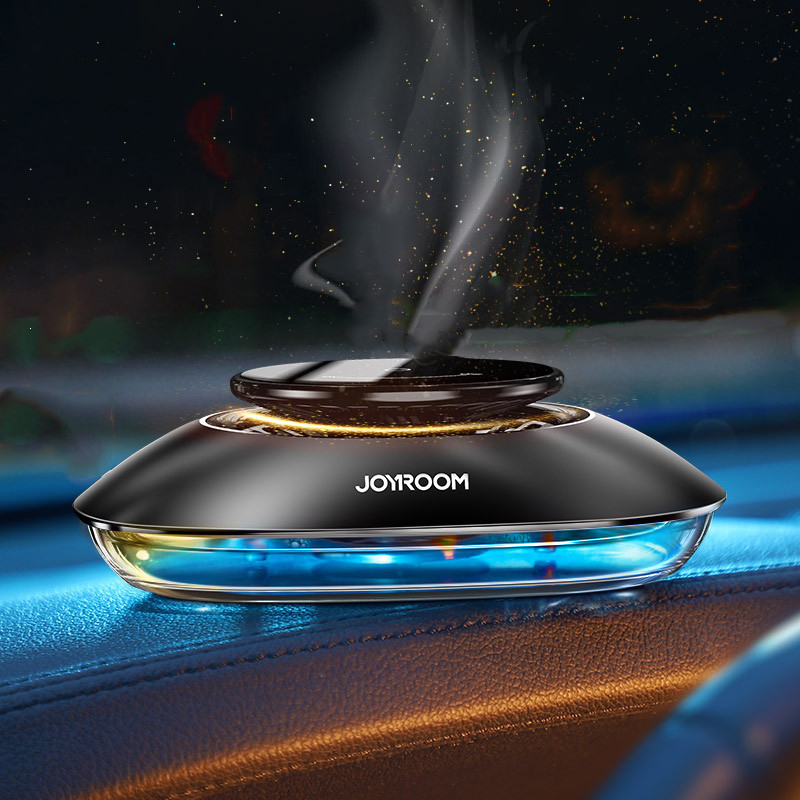 机乐堂 进口精油车载香水