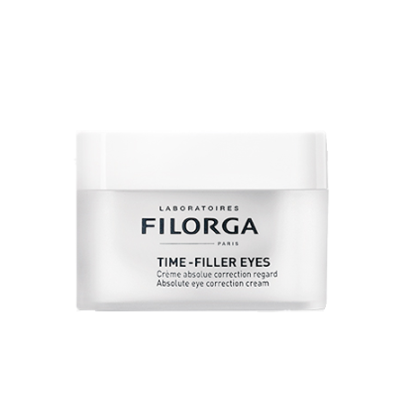 菲洛嘉 逆时光眼霜