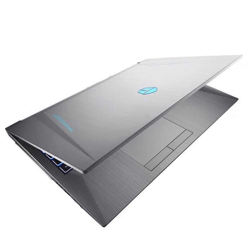 雷神 11代酷睿游戏本