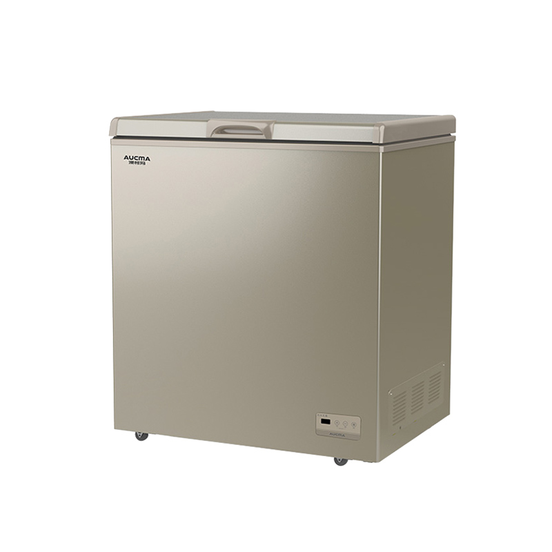 澳柯玛 无霜储鲜冷柜