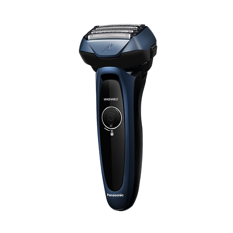 松下 往复式便携剃须刀