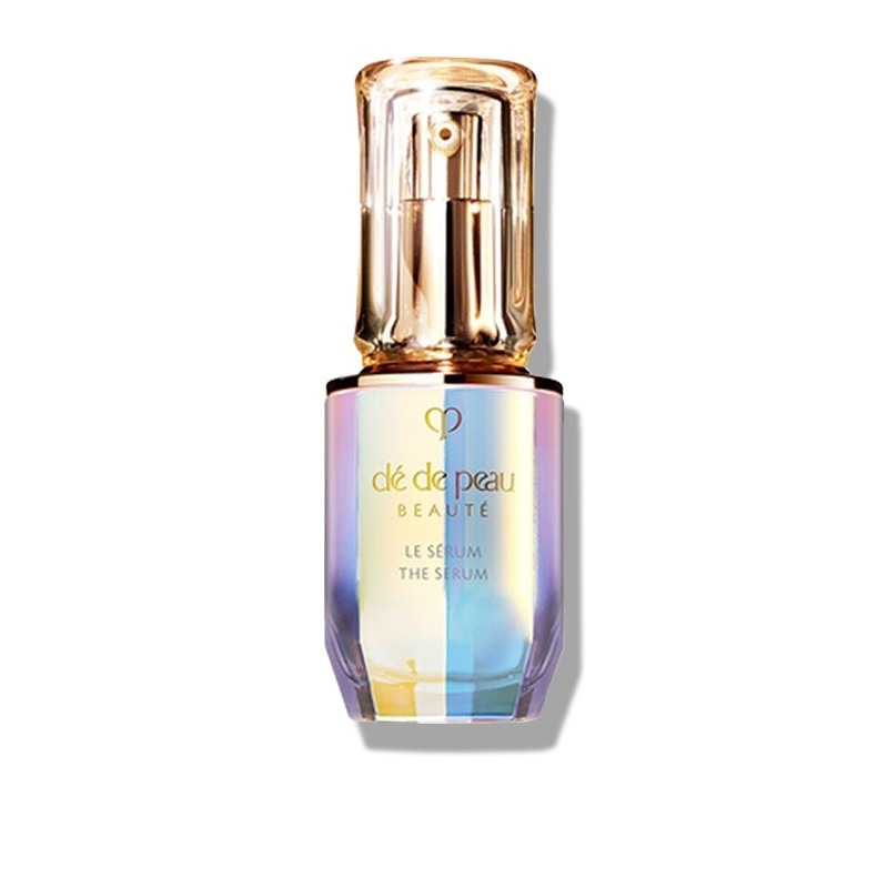 肌肤之钥 细致毛孔 精华