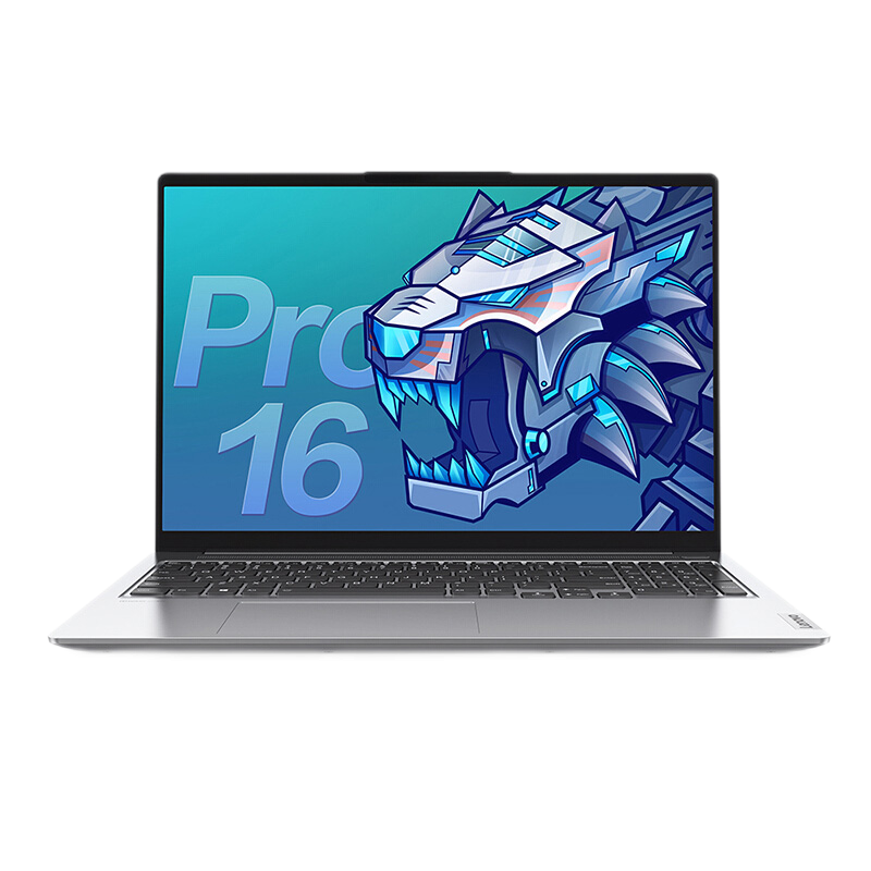 联想 接口丰富笔记本