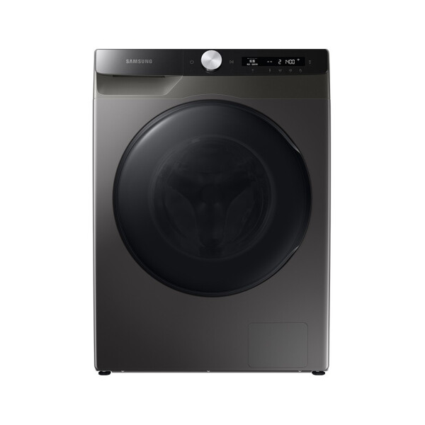 三星 加宽内筒 洗衣机