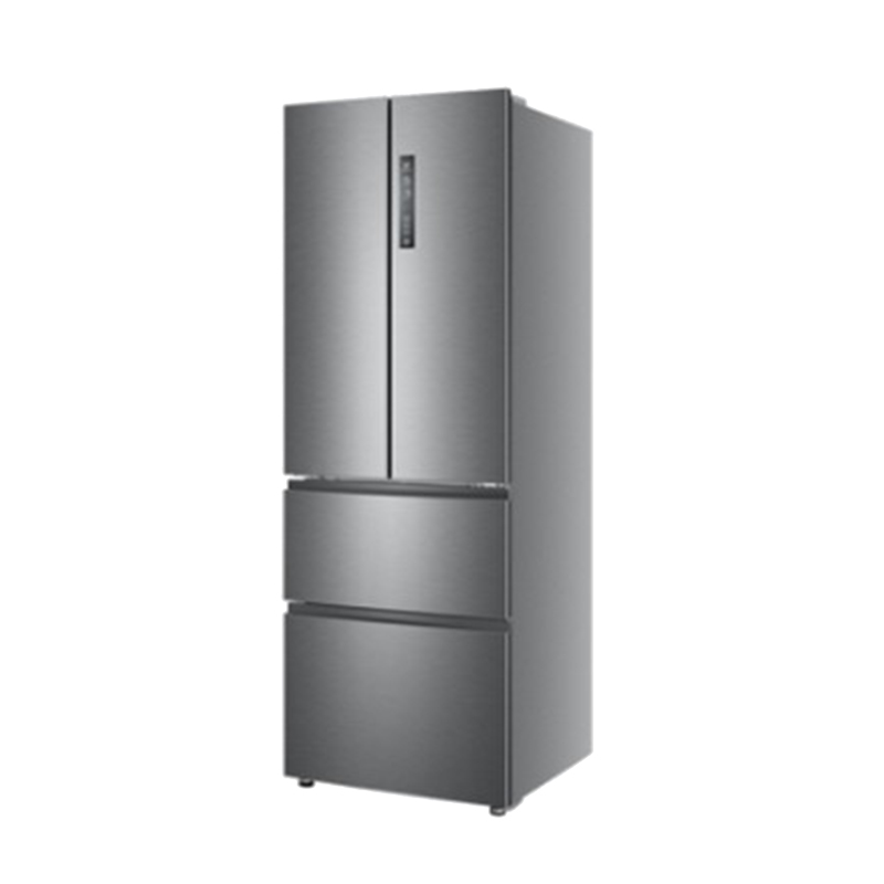 海尔 低噪环保冰箱