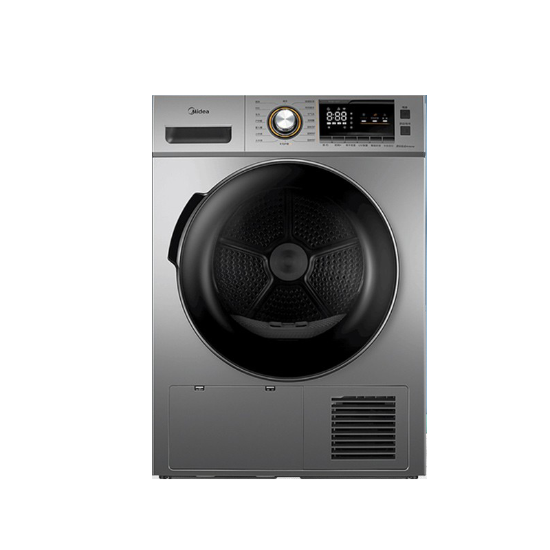 美的 紫外线除菌烘干机