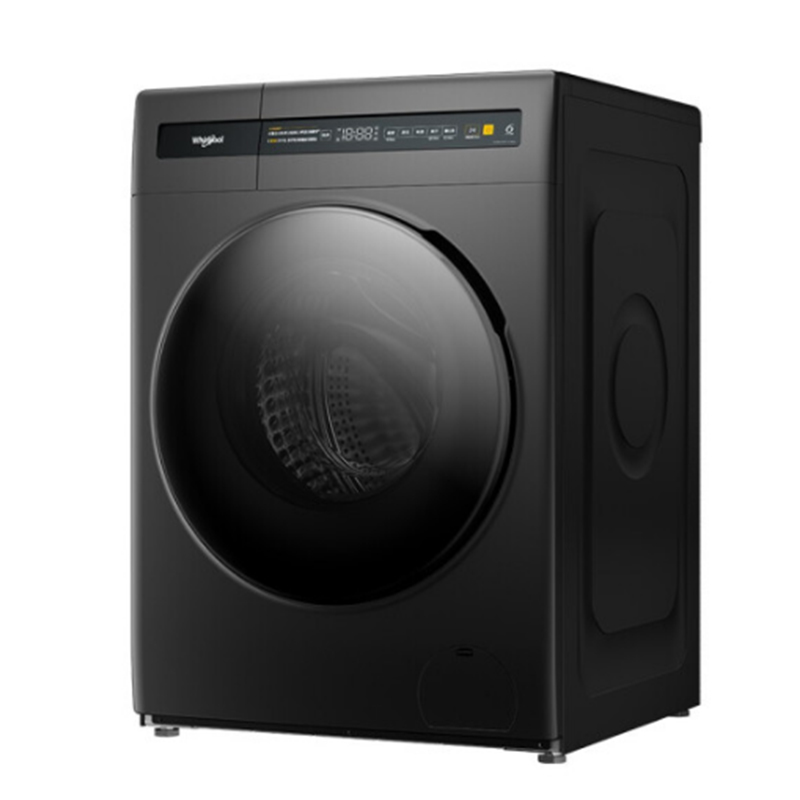 惠而浦 洗烘一体洗衣机