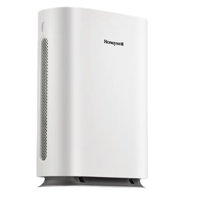 霍尼韦尔 除甲醛净化器