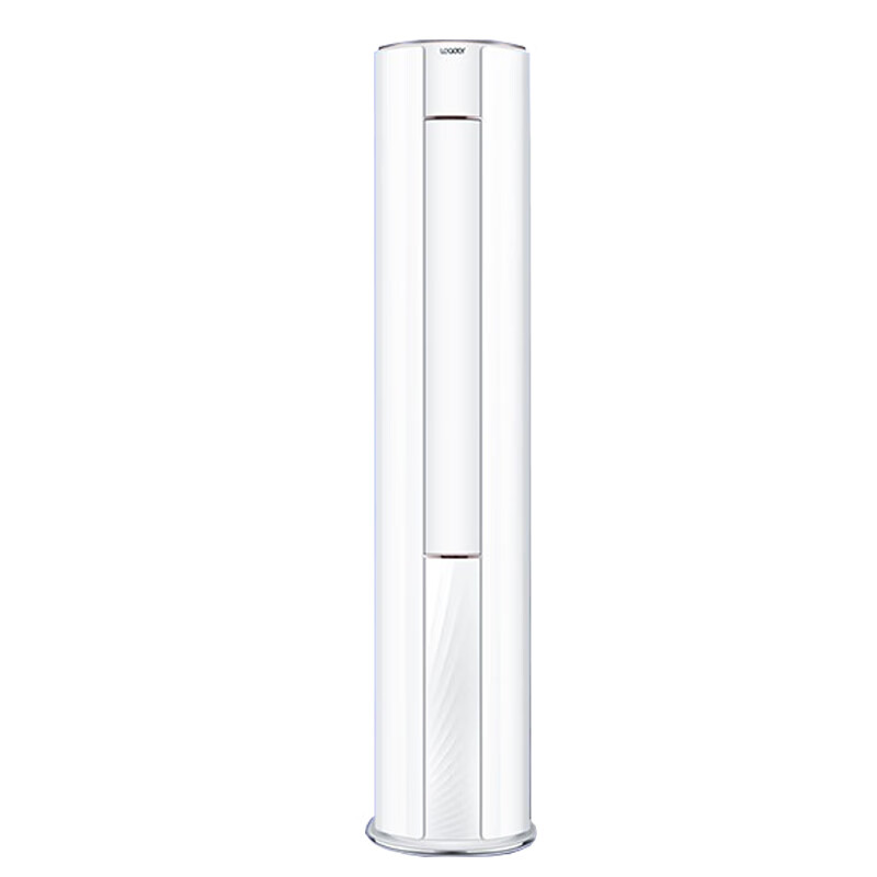 统帅独立除湿空调