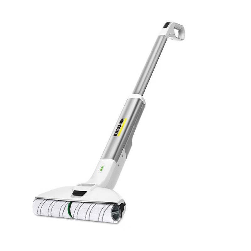 卡赫 沿边清洁 清洁机