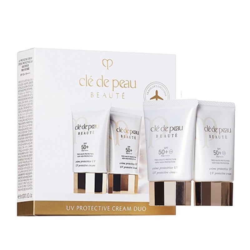 肌肤之钥 水润肌底护肤套装