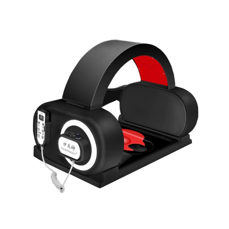 伊美神 骨盆修复按摩器