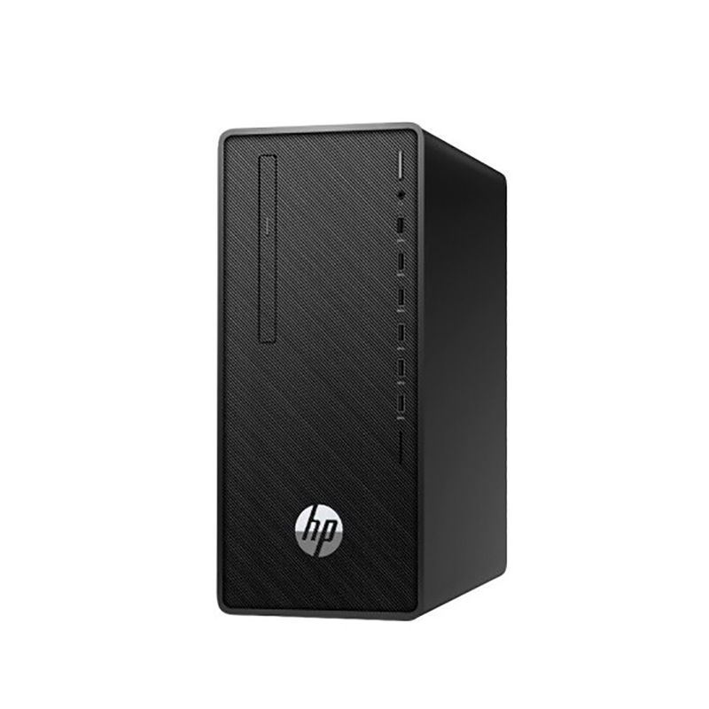 惠普 商用台式机电脑