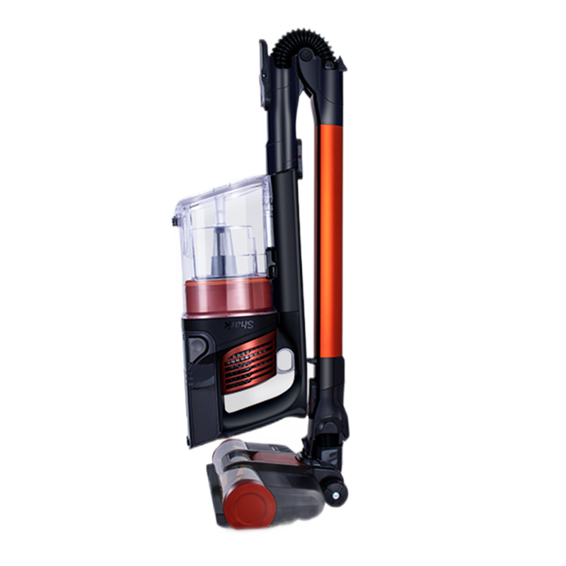 Shark 可折叠吸尘器