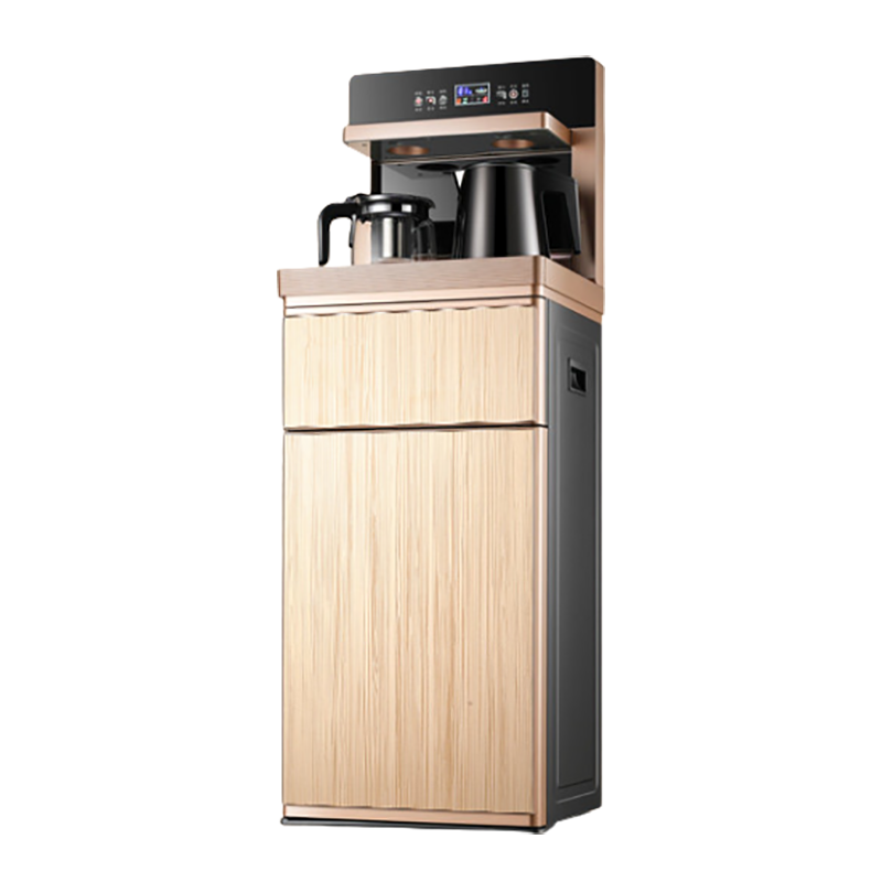 威凰 家用取水方便饮水机