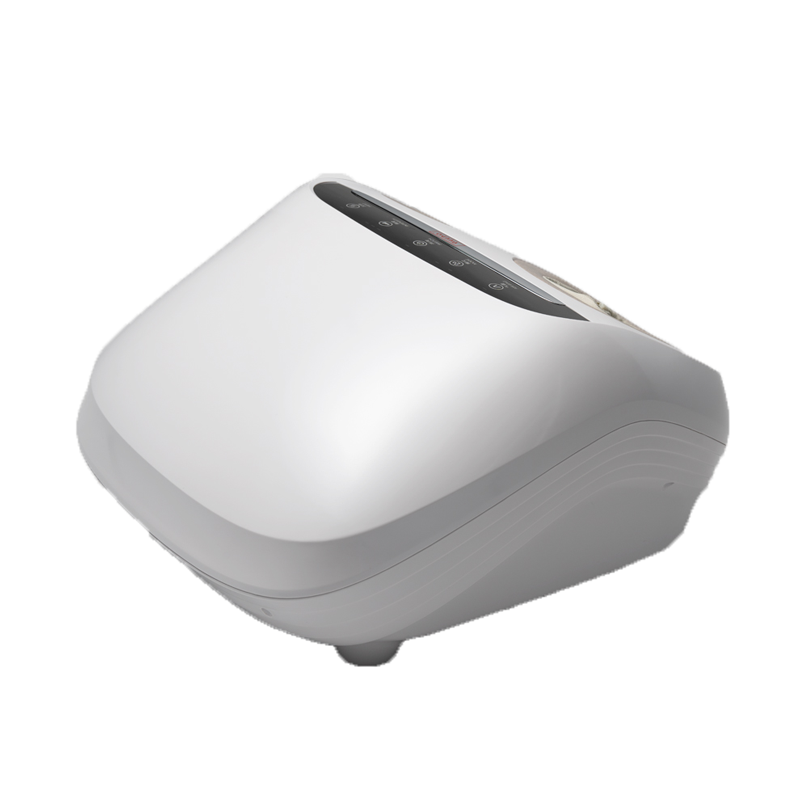 瑞多 智能足疗机