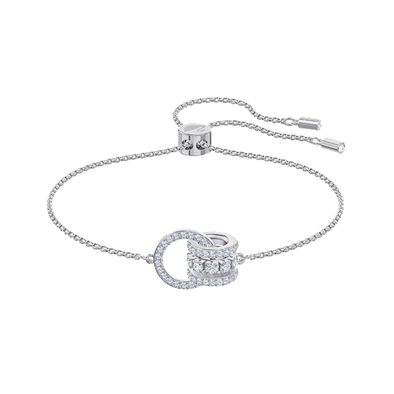 施华洛世奇 典雅迷人 手链