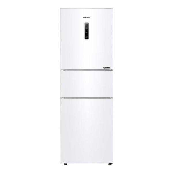 三星 无霜智能变频冰箱