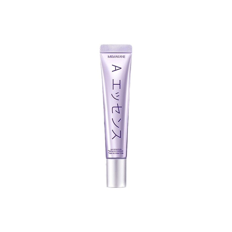 百奈子 保持清爽 眼霜