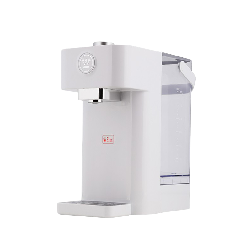 西屋 持久保温饮水机