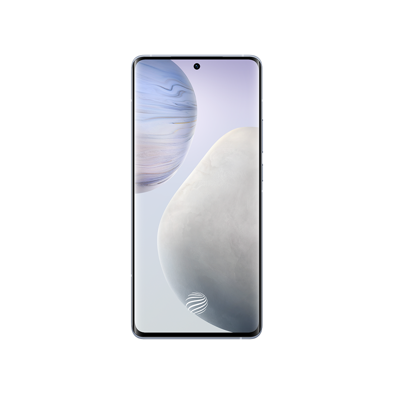 vivo 60倍变焦 手机