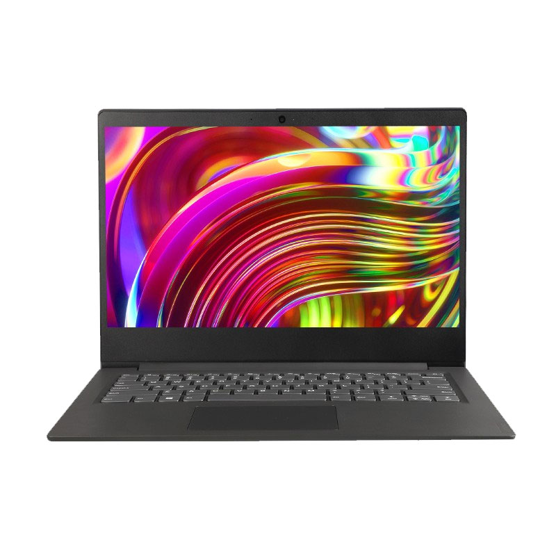 联想 高清屏杜比音效 笔记本