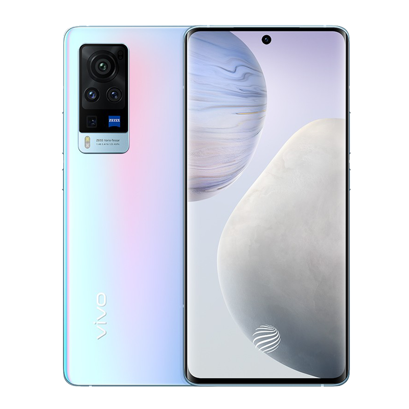 vivo X60 Pro手机