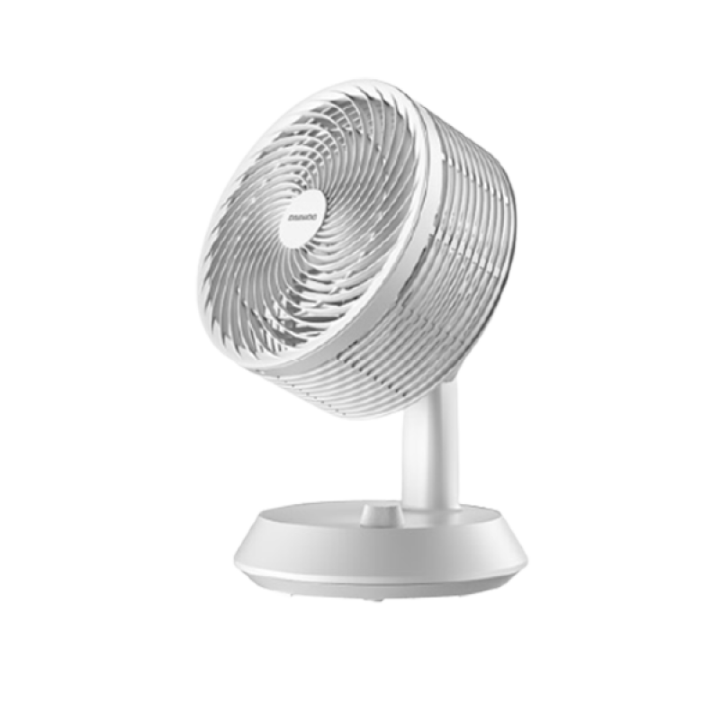 大宇 家用多功能母婴风扇
