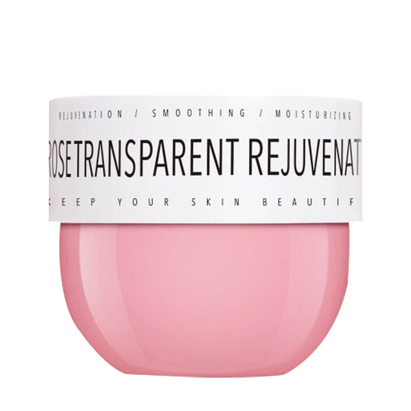 阿芙 玫瑰焕颜嫩肤面膜