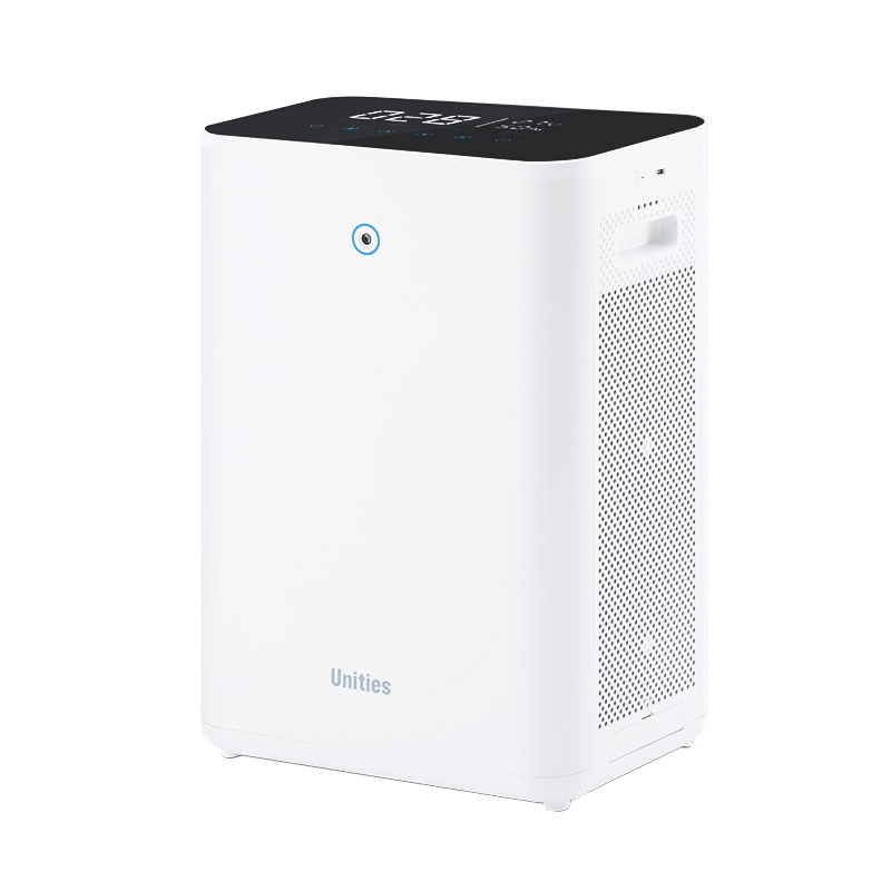 Unities 家用空气净化器