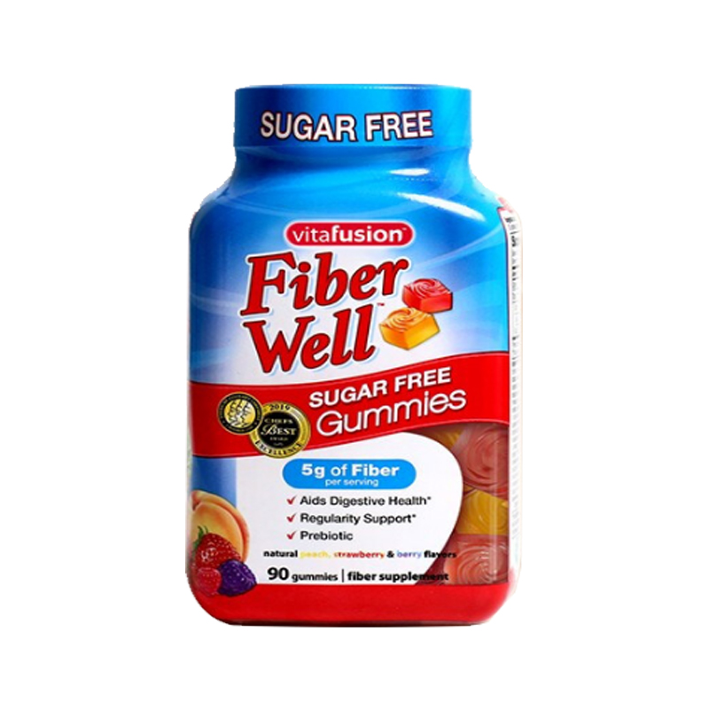 成人小熊糖 水果味 果蔬软糖