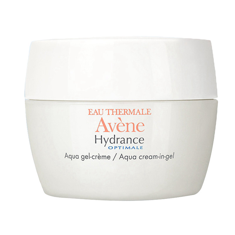 雅漾 甜菜碱保湿面霜