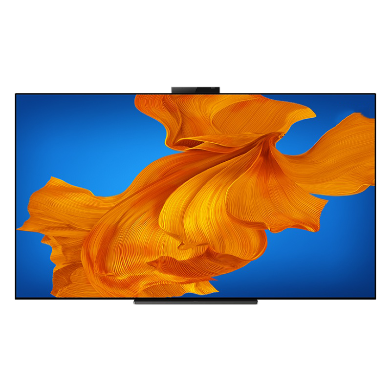 华为 智慧屏OLED电视