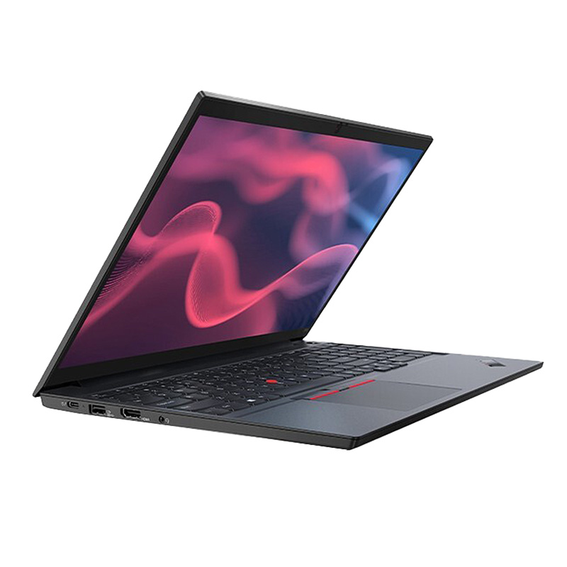 ThinkPad轻巧便携轻薄本
