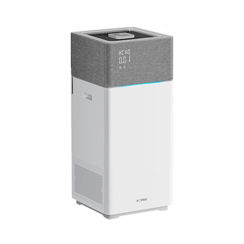 方太 水氧负离子空气净化器