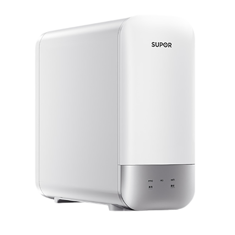 苏泊尔 智能互联净水器