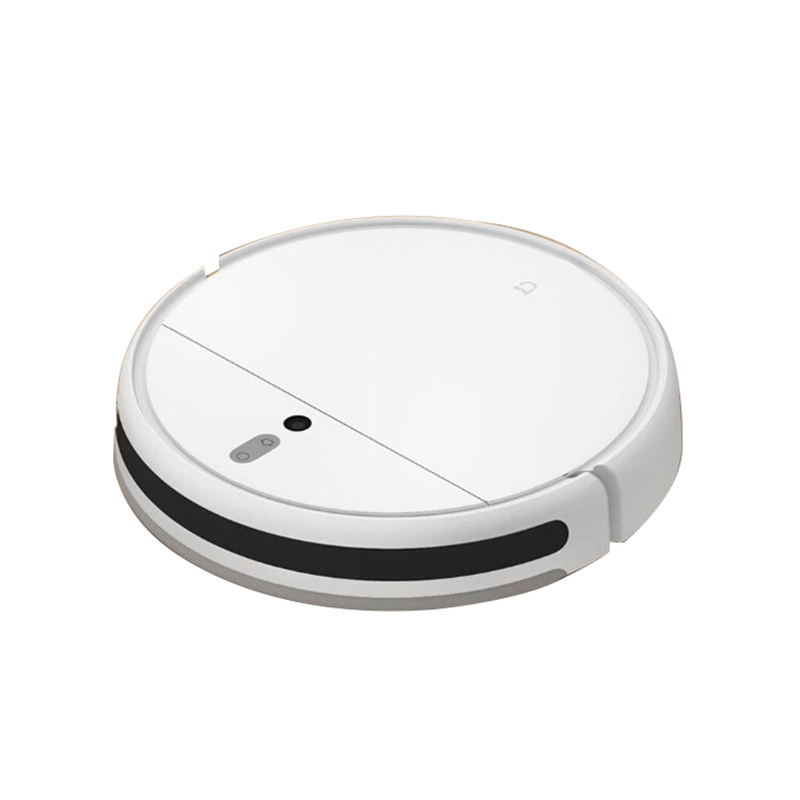 小米 澎湃吸力扫地机