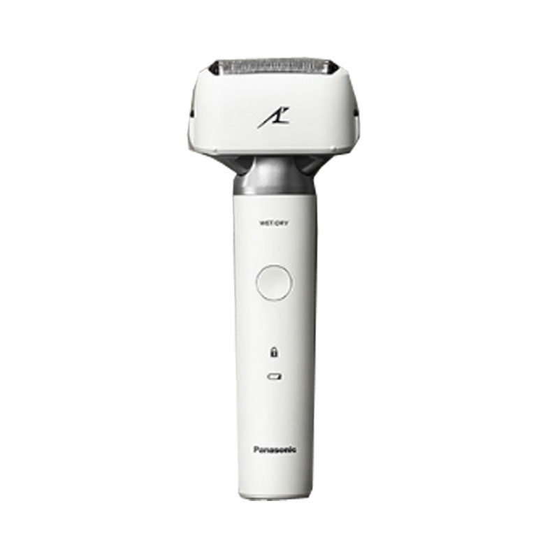 松下 泡沫制作剃须刀