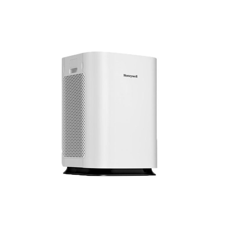 霍尼韦尔 除甲醛 空气净化器