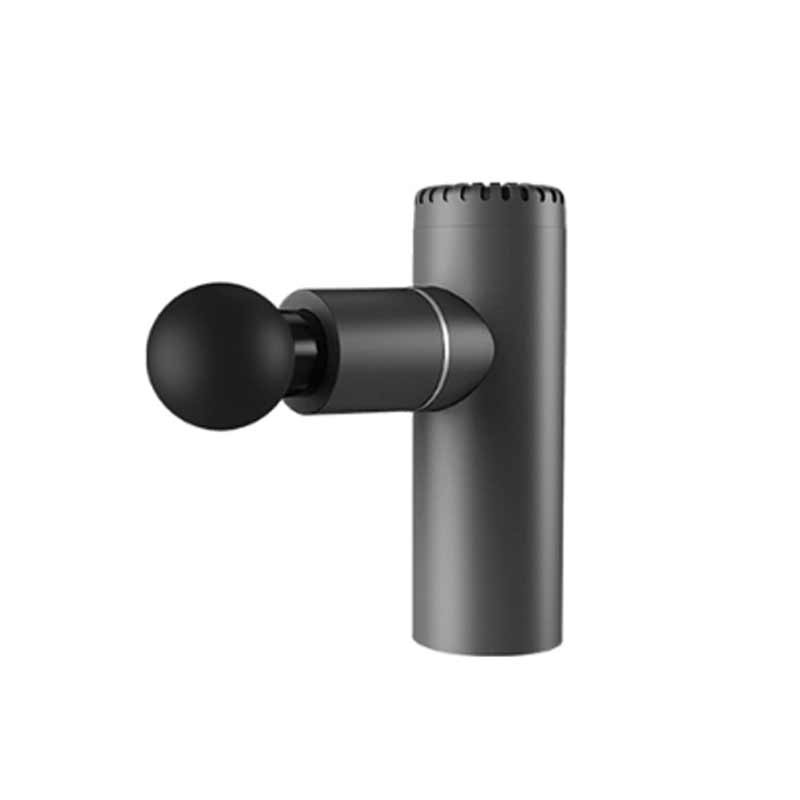 BCD迷你便携型筋膜枪