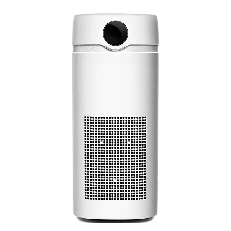 苏泊尔 智能光控空气净化器