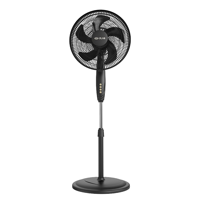 先锋三挡风速电风扇